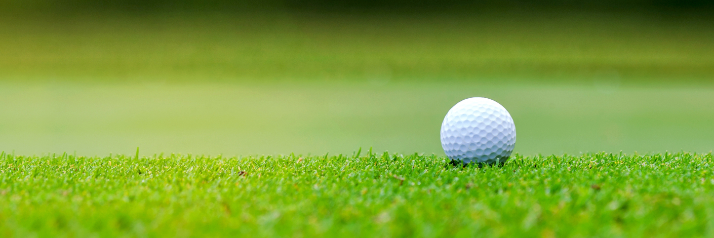 Golf in Hude e.V.