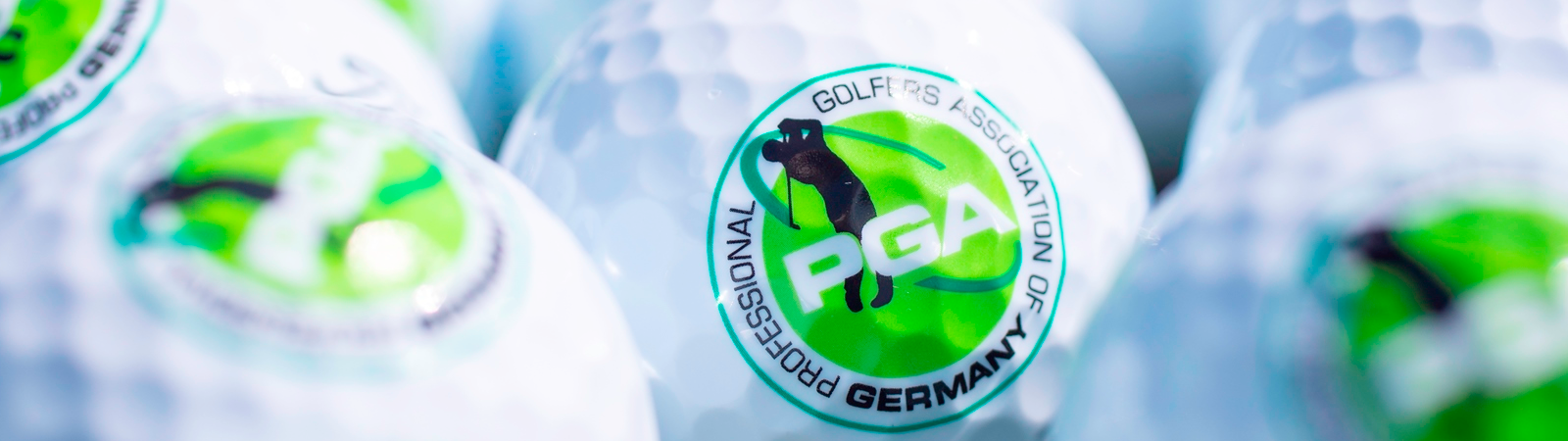 Sorgt für Bewegung im Golfmarkt: die PGA